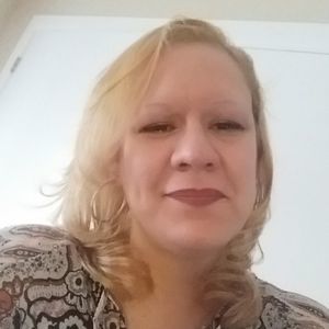 Meet your Posher, Mariluz